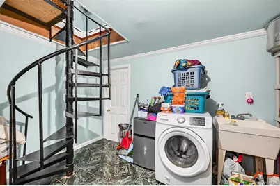 4 Kingsland Drive, New City, NY 10956 - Photo 25