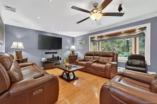 4 Kingsland Dr, New City, NY 10956 - Photo 9