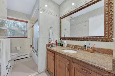 4 Kingsland Drive, New City, NY 10956 - Photo 17