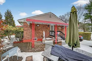 4 Kingsland Dr, New City, NY 10956 - Photo 39