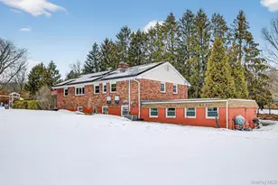 4 Kingsland Dr, New City, NY 10956 - Photo 43