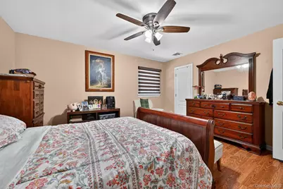 4 Kingsland Drive, New City, NY 10956 - Photo 19