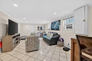 4 Kingsland Dr, New City, NY 10956 - Photo 29