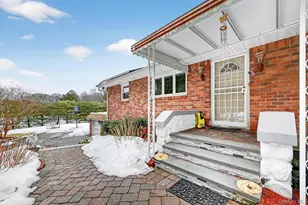 4 Kingsland Dr, New City, NY 10956 - Photo 3