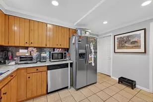 4 Kingsland Dr, New City, NY 10956 - Photo 27