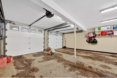 4 Kingsland Drive, New City, NY 10956 - Photo 37