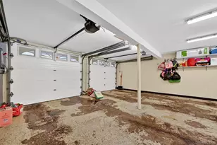 4 Kingsland Dr, New City, NY 10956 - Photo 37