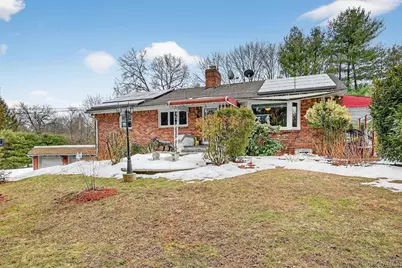 4 Kingsland Drive, New City, NY 10956 - Photo 5