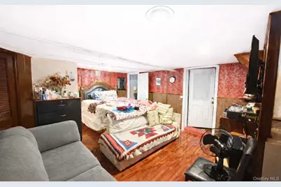 17915 Selover Road, Springfield Gardens, NY 11434 - Photo 5