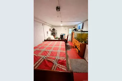 17915 Selover Road, Springfield Gardens, NY 11434 - Photo 15