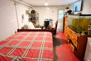 179-15 Selover Rd, Springfield Gardens, NY 11434 - Photo 15