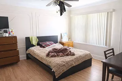 17915 Selover Road, Springfield Gardens, NY 11434 - Photo 7