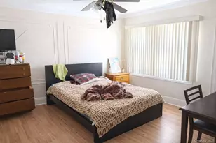 179-15 Selover Rd, Springfield Gardens, NY 11434 - Photo 7