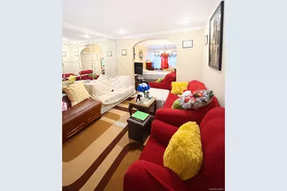 17915 Selover Road, Springfield Gardens, NY 11434 - Photo 3