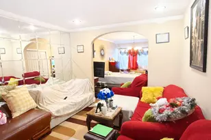 179-15 Selover Rd, Springfield Gardens, NY 11434 - Photo 3