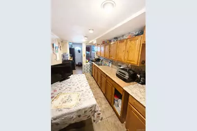 17915 Selover Road, Springfield Gardens, NY 11434 - Photo 13