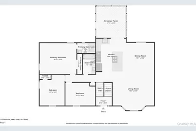 123 Gatto Lane, Pearl River, NY 10965 - Photo 49