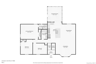 123 Gatto Ln, Pearl River, NY 10965 - Photo 49