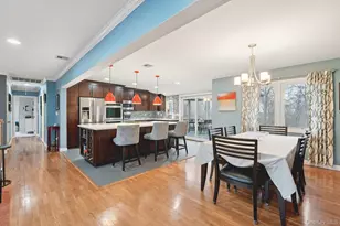 123 Gatto Ln, Pearl River, NY 10965 - Photo 11