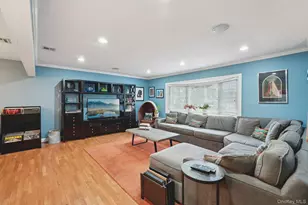 123 Gatto Ln, Pearl River, NY 10965 - Photo 7