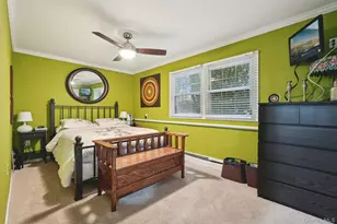 123 Gatto Ln, Pearl River, NY 10965 - Photo 25