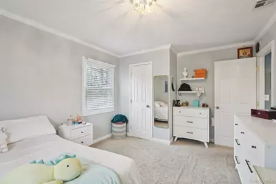 123 Gatto Lane, Pearl River, NY 10965 - Photo 23