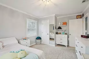 123 Gatto Ln, Pearl River, NY 10965 - Photo 23