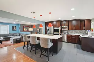 123 Gatto Ln, Pearl River, NY 10965 - Photo 13