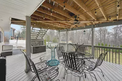 123 Gatto Lane, Pearl River, NY 10965 - Photo 39
