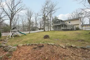 123 Gatto Ln, Pearl River, NY 10965 - Photo 47