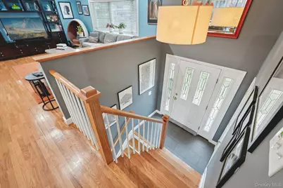 123 Gatto Lane, Pearl River, NY 10965 - Photo 5