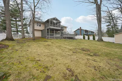 123 Gatto Lane, Pearl River, NY 10965 - Photo 45