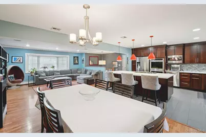 123 Gatto Lane, Pearl River, NY 10965 - Photo 17