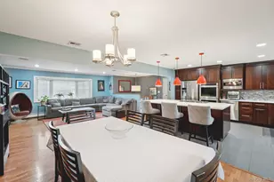 123 Gatto Ln, Pearl River, NY 10965 - Photo 17