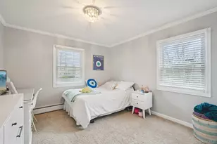 123 Gatto Ln, Pearl River, NY 10965 - Photo 21