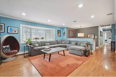 123 Gatto Lane, Pearl River, NY 10965 - Photo 9