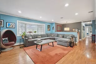 123 Gatto Ln, Pearl River, NY 10965 - Photo 9