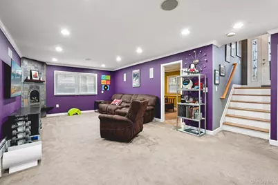 123 Gatto Lane, Pearl River, NY 10965 - Photo 27