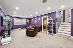 123 Gatto Ln, Pearl River, NY 10965 - Photo 27