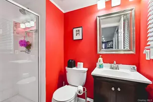 123 Gatto Ln, Pearl River, NY 10965 - Photo 33