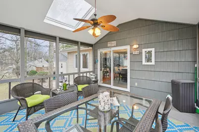 123 Gatto Lane, Pearl River, NY 10965 - Photo 37