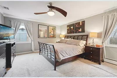 123 Gatto Lane, Pearl River, NY 10965 - Photo 19