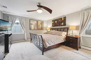 123 Gatto Ln, Pearl River, NY 10965 - Photo 19