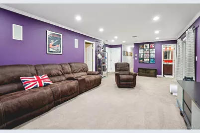 123 Gatto Lane, Pearl River, NY 10965 - Photo 29