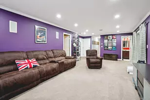 123 Gatto Ln, Pearl River, NY 10965 - Photo 29