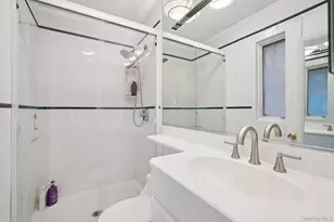 123 Gatto Ln, Pearl River, NY 10965 - Photo 31