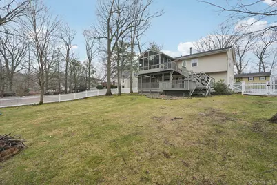 123 Gatto Lane, Pearl River, NY 10965 - Photo 43