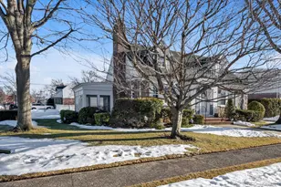 60 Aberdeen Rd, New Hyde Park, NY 11040 - Photo 19