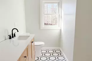 134 Hallock Rd, Lake Grove, NY 11755 - Photo 5