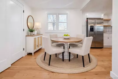 134 Hallock Road, Lake Grove, NY 11755 - Photo 3